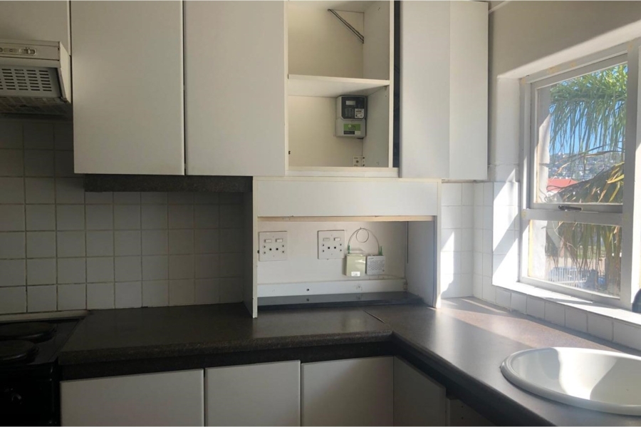 To Let 3 Bedroom Property for Rent in Knysna Central Western Cape